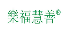 樂?；凵?></div> </a> </div>  </li>
             
          <li><div   id=